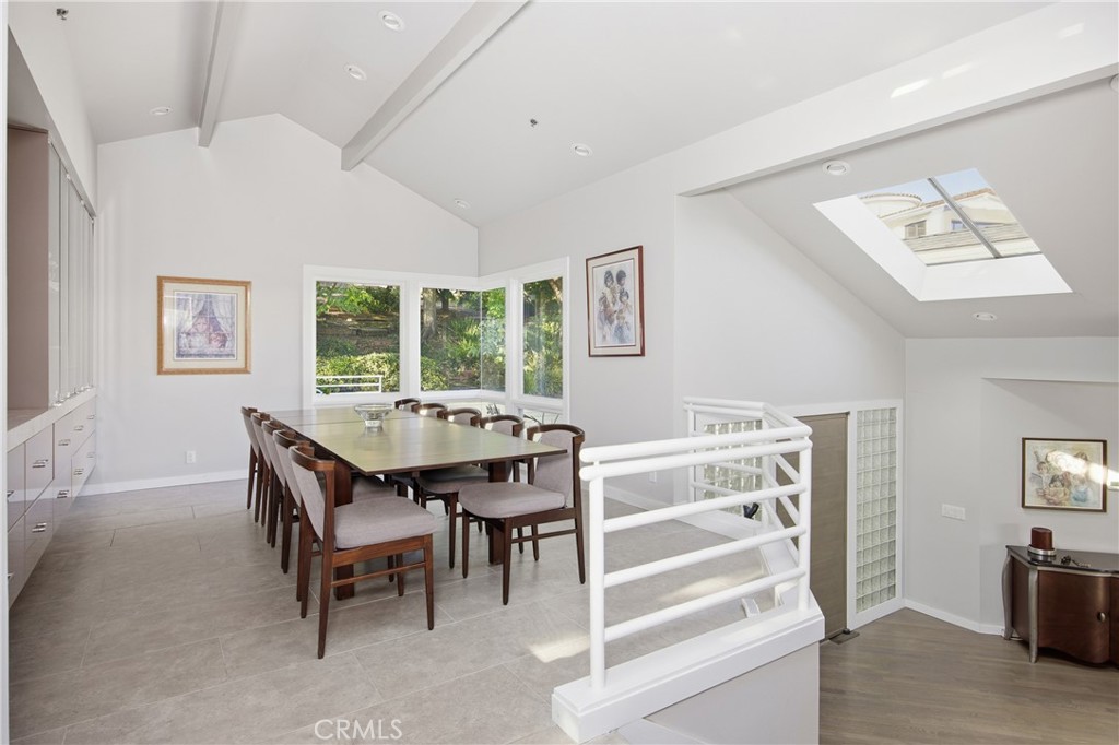 31561 Peppertree Bend