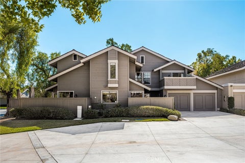 Photo of 9 Pinewood, Irvine, CA 92604 (MLS # OC26206140)