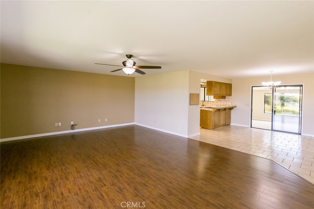 2535 Appaloosa Way