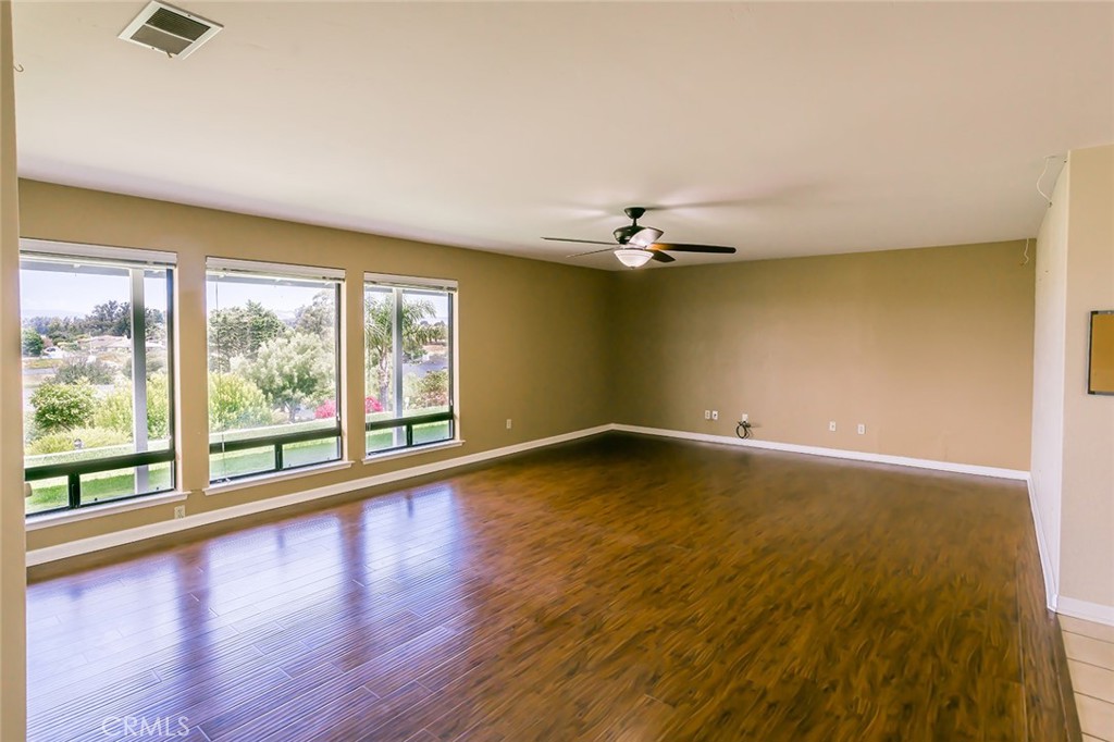 2535 Appaloosa Way