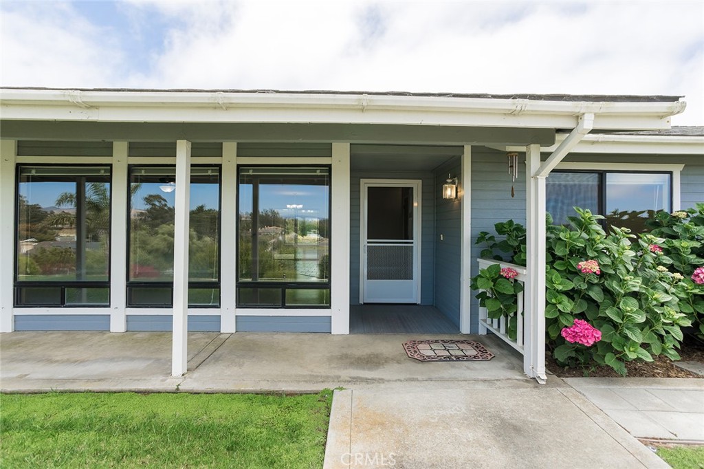 2535 Appaloosa Way