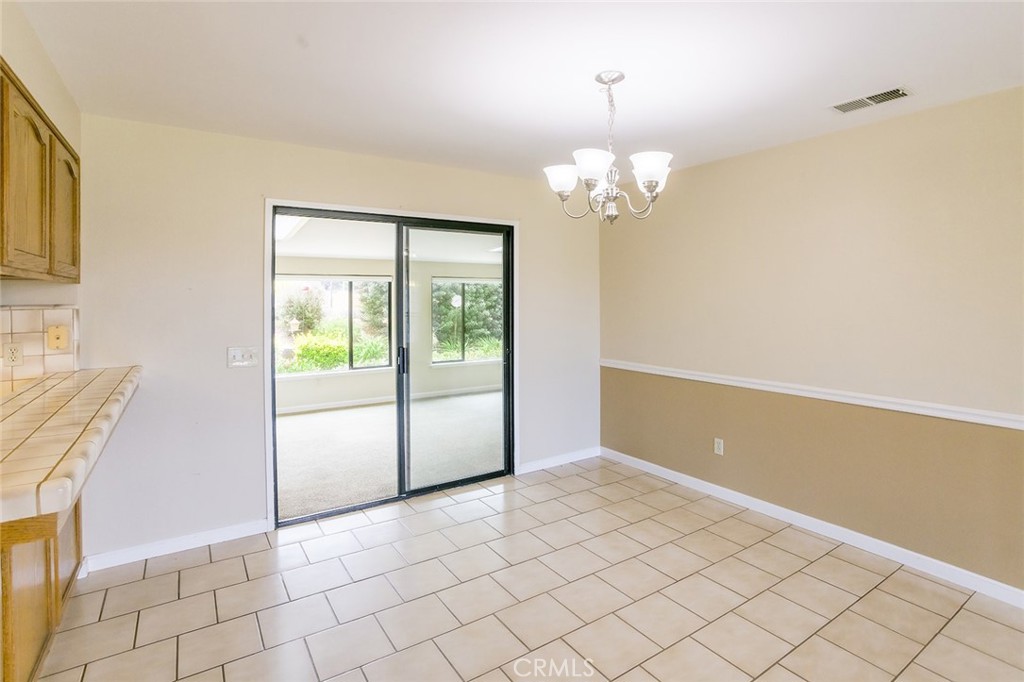 2535 Appaloosa Way