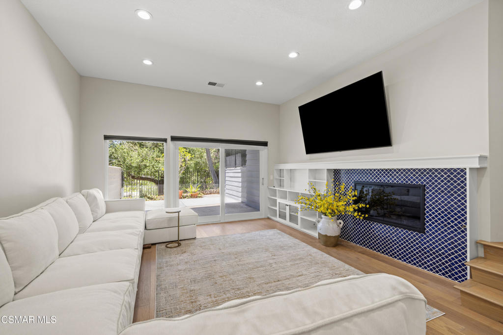 Properties 1408 View Drive