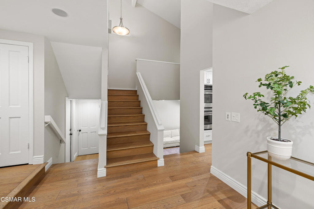 Properties 1408 View Drive