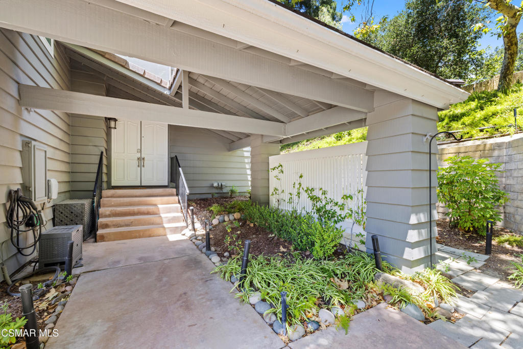 Properties 1408 View Drive