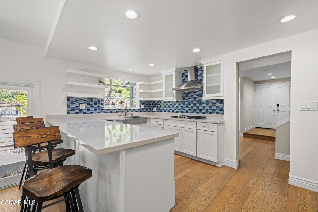 Properties 1408 View Drive
