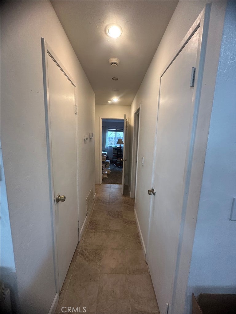 3239 Santa Paula