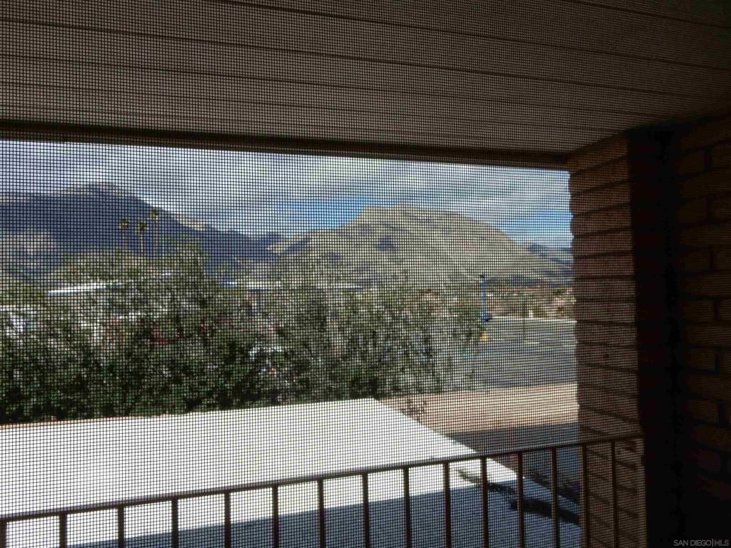 Photo of 2511 Country Club Rd Dr, Borrego Springs, CA 92004 (MLS # 2601215SD)