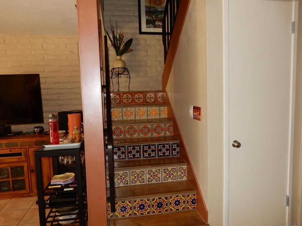 Photo of 2511 Country Club Rd Dr, Borrego Springs, CA 92004 (MLS # 2601215SD)