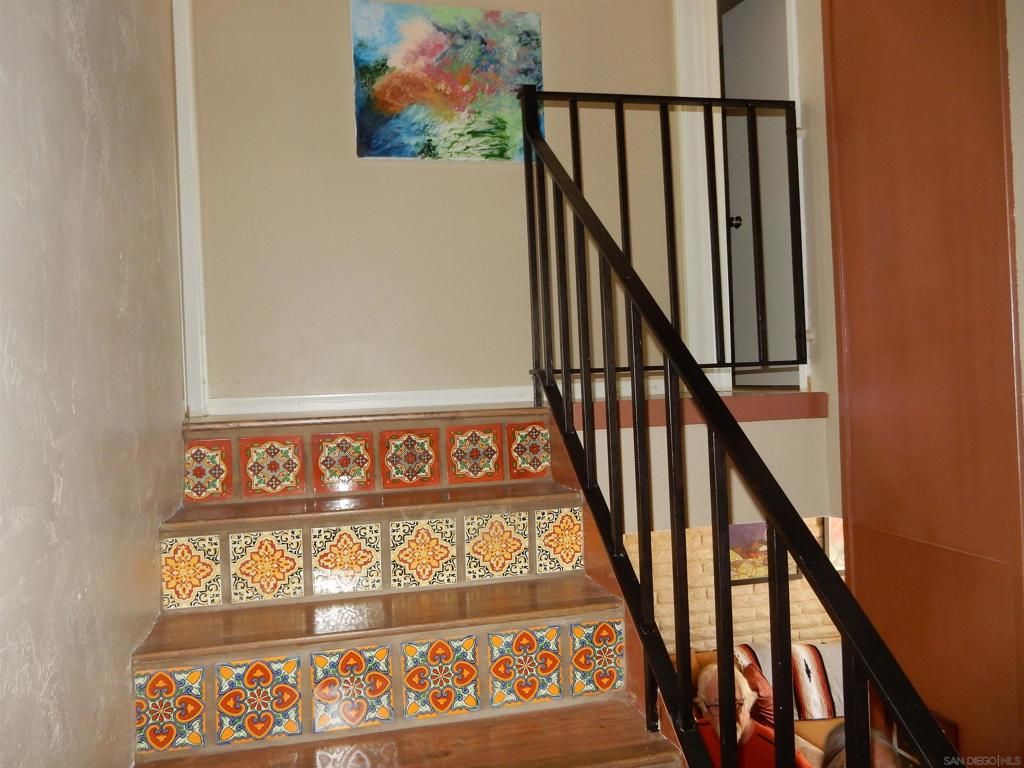 Photo of 2511 Country Club Rd Dr, Borrego Springs, CA 92004 (MLS # 2601215SD)