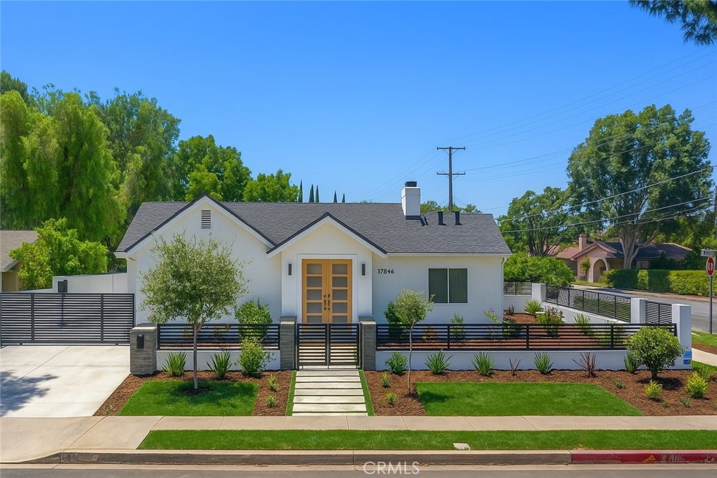 Properties 2 17846 Horace Street
