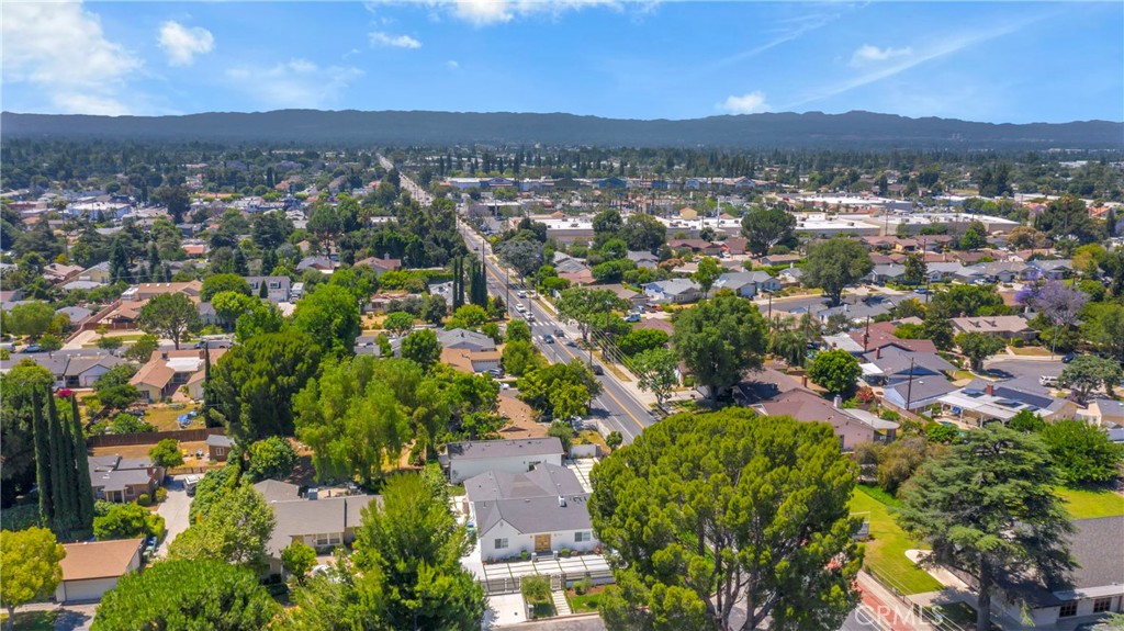 Properties 4 17846 Horace Street
