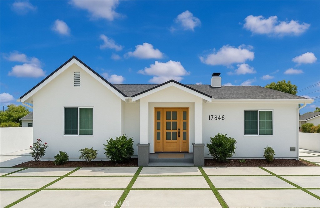 Properties 1 17846 Horace Street