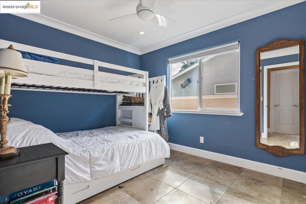 DEEP WATER - Residential