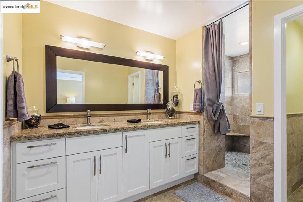 DEEP WATER - Residential