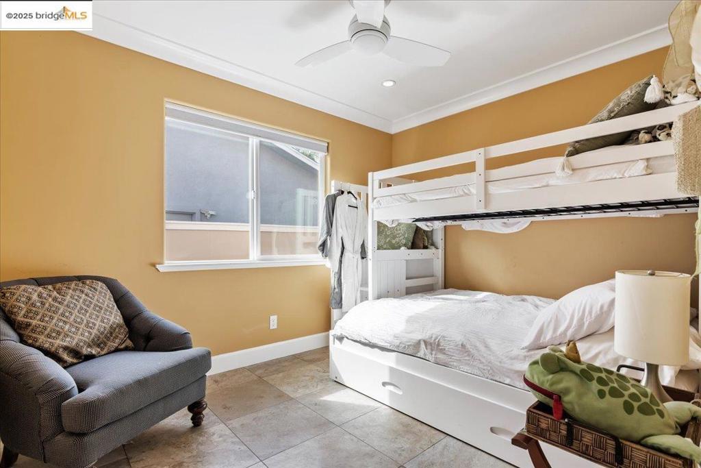 DEEP WATER - Residential