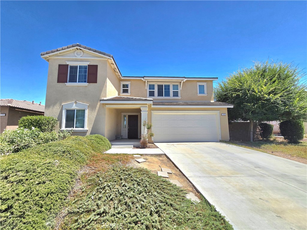 Welcome to this spacious and well-maintained home located on a quiet cul-de-sac in a desirable Riverside neighborhood. Offering 4 bedrooms and 3 bathrooms, this property provides plenty of room for comfortable living.
Step inside to find a bright and open floor plan, featuring a generous living area, a modern kitchen with ample cabinet space, and a cozy dining area perfect for gatherings. The master suite includes a private bathroom and walk-in closet, while the additional bedrooms are well-sized and versatile for guests, home office, or hobbies.
Enjoy the convenience of an attached garage, a private backyard ideal for relaxing or entertaining, and proximity to schools, parks, shopping, and major freeways.
Don’t miss the opportunity to make this inviting property your next home!