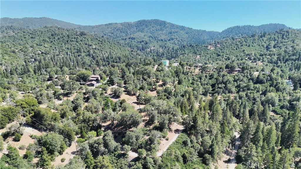 29629 Little Bear Creek Road