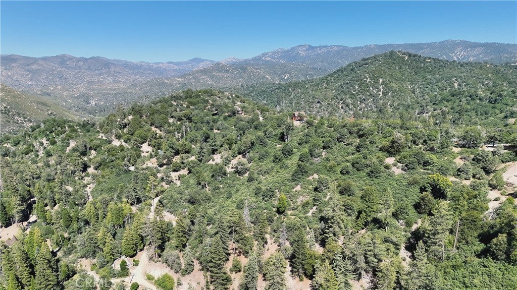 29629 Little Bear Creek Road