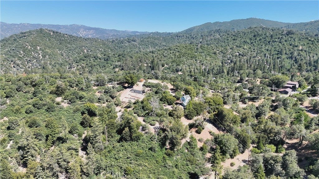 29629 Little Bear Creek Road