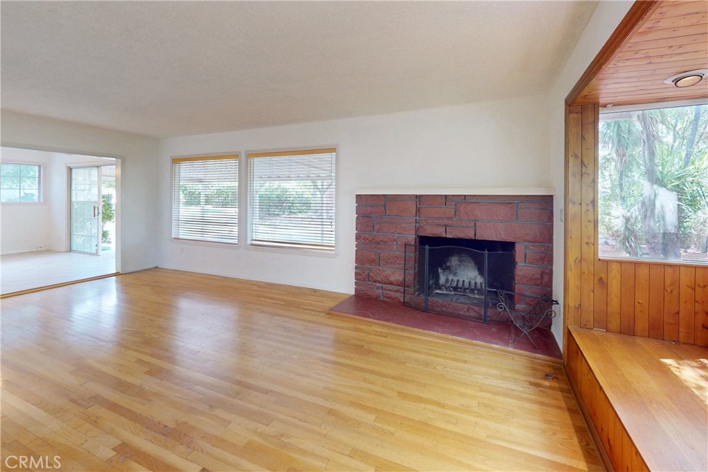 11918 Cameo Place