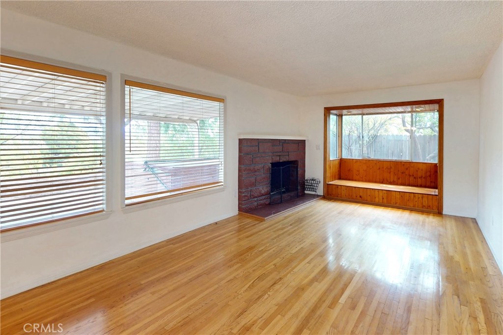 11918 Cameo Place