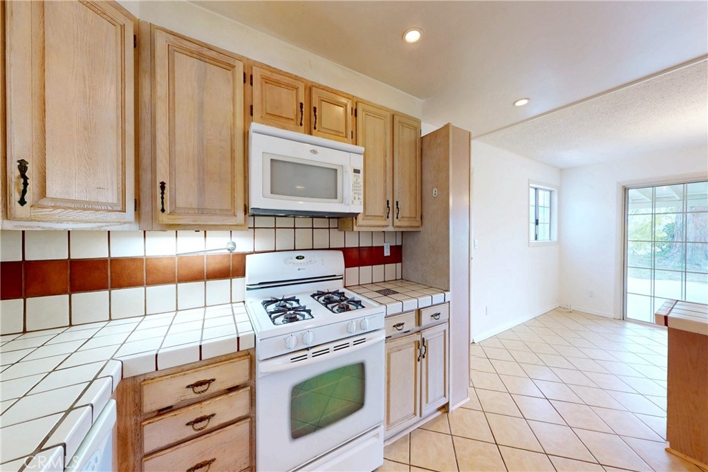 11918 Cameo Place