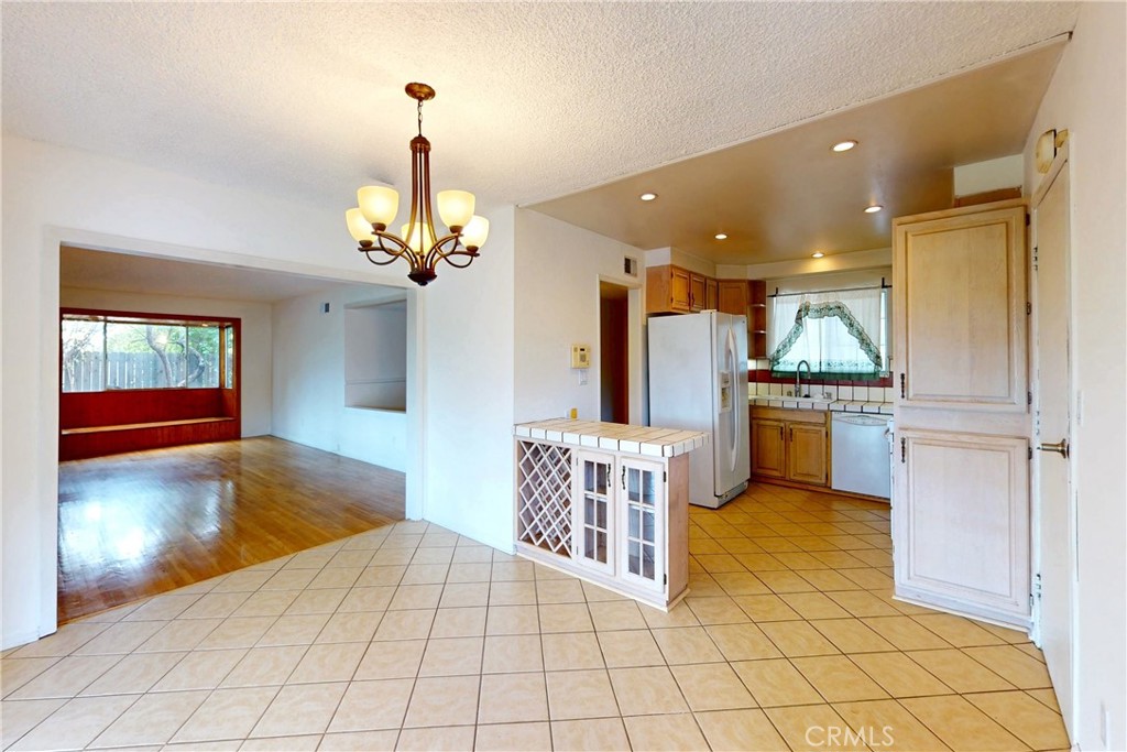 11918 Cameo Place