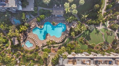 999 N Pacific St G307 Oceanside CA 92054