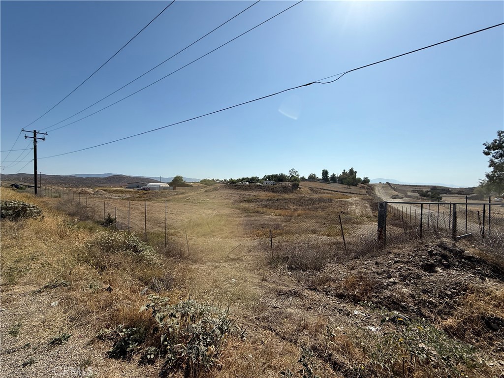 LOCATION, LOCATION, LOCATION!! Don’t miss this incredible 2.83-acre parcel, zoned RR (rural residential) located at the corner of Greenwald and Dorchester, right next to the new KB Homes community in Meadowbrook and right ouside the gates of Canyon Lake. This ready-to-build corner lot features a water meter already installed, utilities at the street, and offers excellent potential for development. With its flat, usable terrain and possible subdivision opportunities, this property is ideal for investors, developers, or anyone looking to build one or more custom homes. Situated in a rapidly growing area surrounded by new construction, this is a rare opportunity to buy on Greenwald and to secure land in a high-demand location with strong future value, don't miss out!