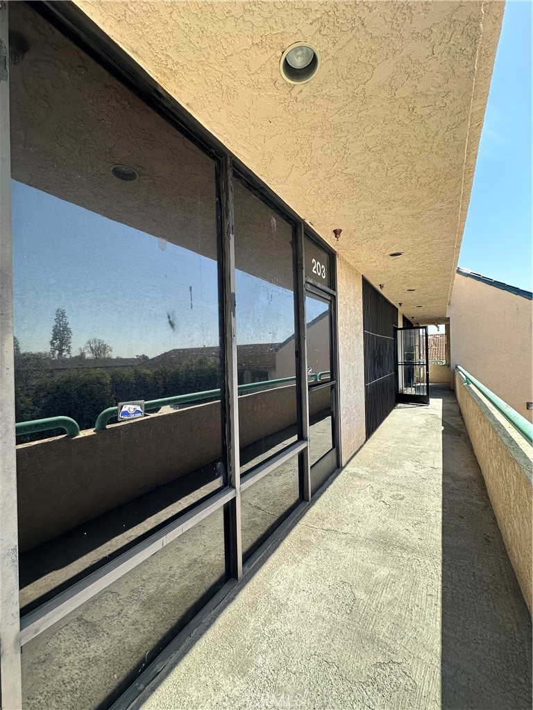 8762 Garden Grove Boulevard 203