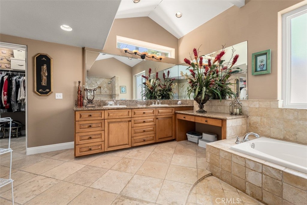 327 Santa Isabel, Newport Beach CA 92660 - Photo 16
