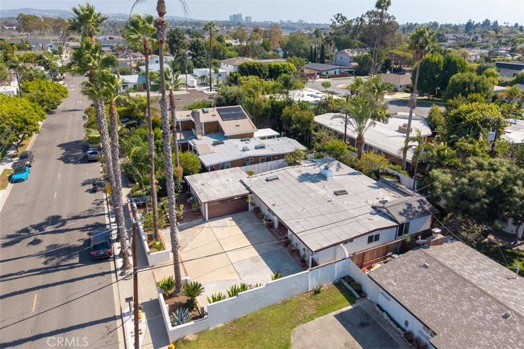 327 Santa Isabel, Newport Beach CA 92660 - Photo 34