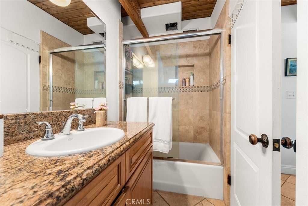 327 Santa Isabel, Newport Beach CA 92660 - Photo 24