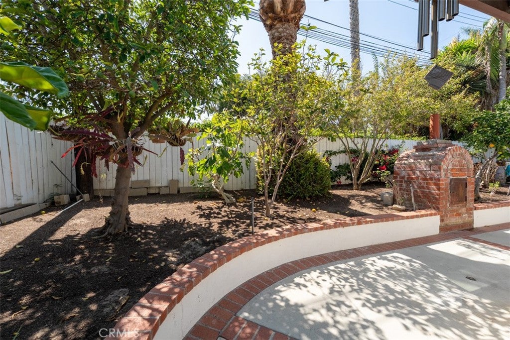 327 Santa Isabel, Newport Beach CA 92660 - Photo 29