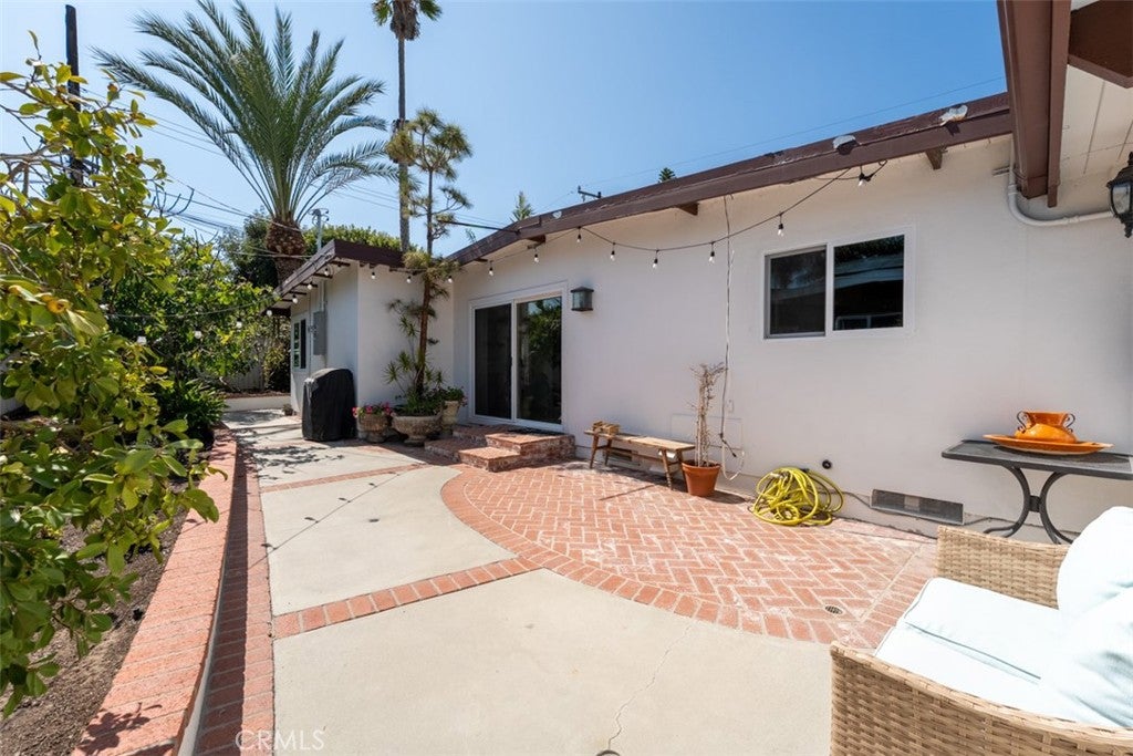 327 Santa Isabel, Newport Beach CA 92660 - Photo 26