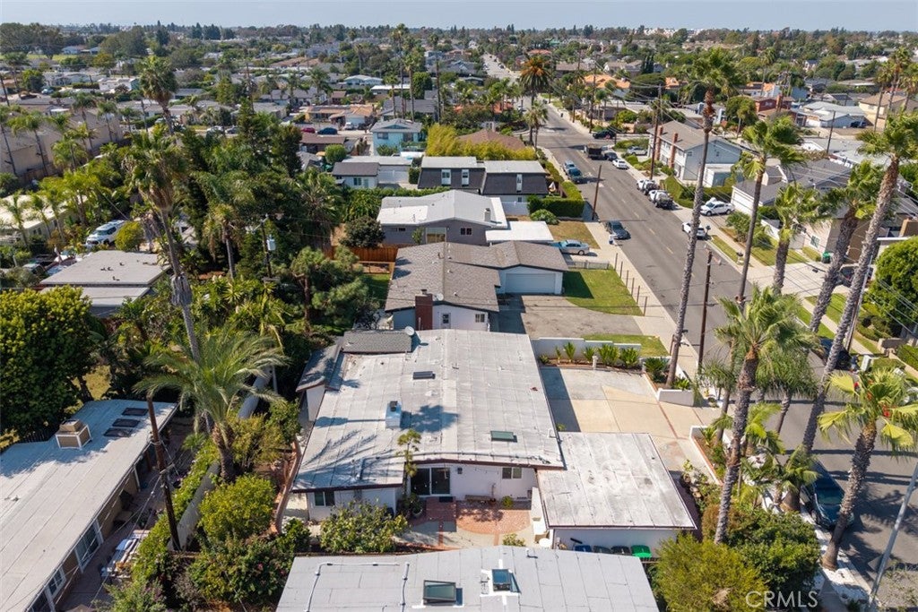 327 Santa Isabel, Newport Beach CA 92660 - Photo 36