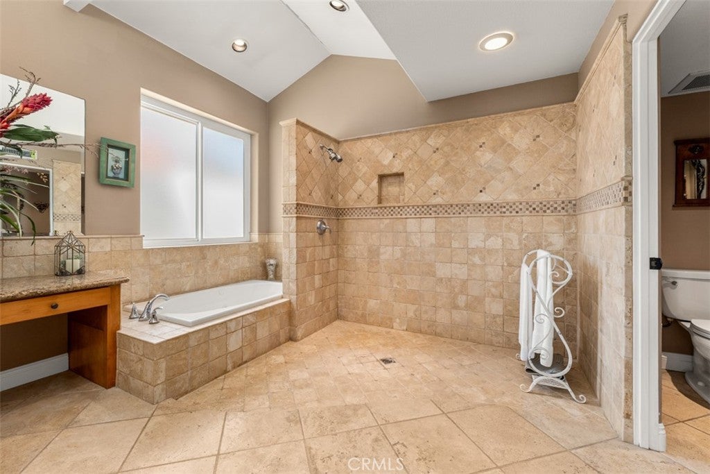 327 Santa Isabel, Newport Beach CA 92660 - Photo 17