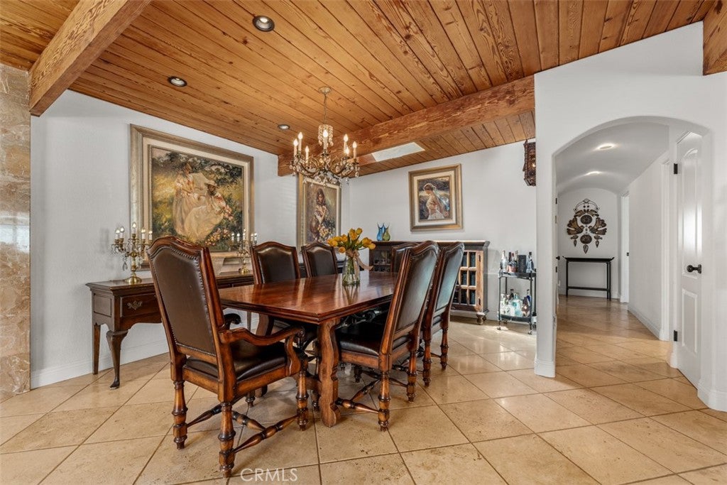 327 Santa Isabel, Newport Beach CA 92660 - Photo 7