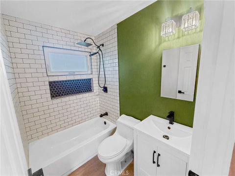 Tiny photo for 23357 MOBILE Street, West Hills, CA 91307 (MLS # CV26196593)