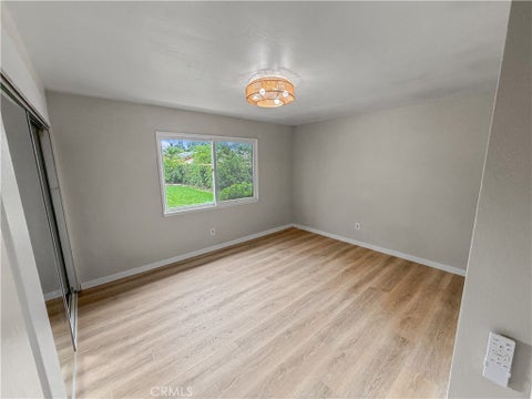 Tiny photo for 23357 MOBILE Street, West Hills, CA 91307 (MLS # CV26196593)