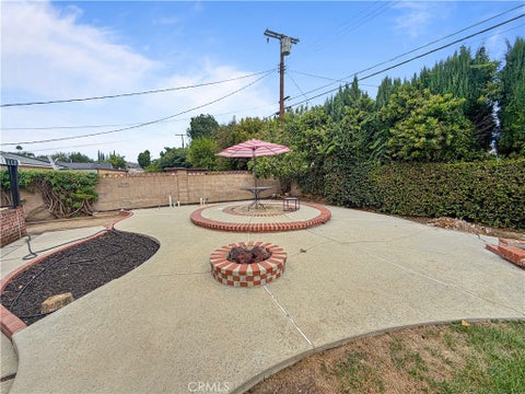 Tiny photo for 23357 MOBILE Street, West Hills, CA 91307 (MLS # CV26196593)