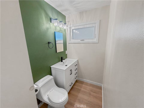 Tiny photo for 23357 MOBILE Street, West Hills, CA 91307 (MLS # CV26196593)