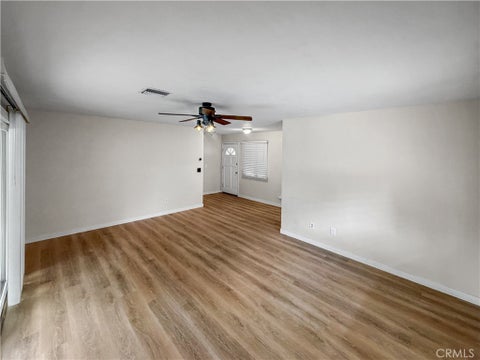 Tiny photo for 23357 MOBILE Street, West Hills, CA 91307 (MLS # CV26196593)