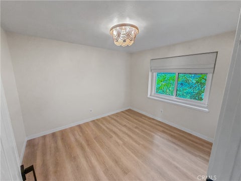 Tiny photo for 23357 MOBILE Street, West Hills, CA 91307 (MLS # CV26196593)