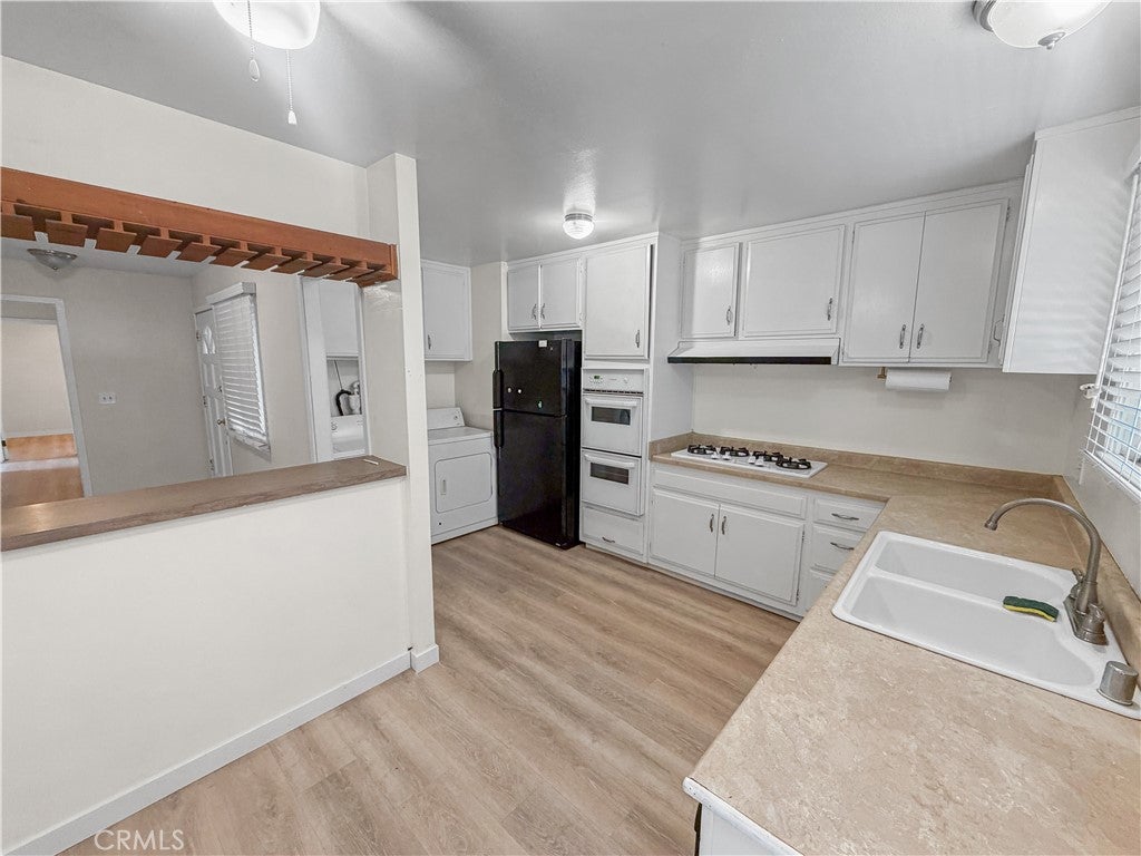 23357 MOBILE Street