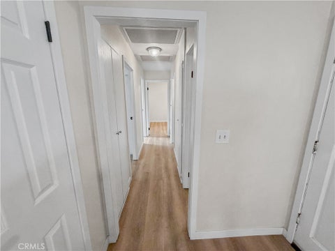 Tiny photo for 23357 MOBILE Street, West Hills, CA 91307 (MLS # CV26196593)
