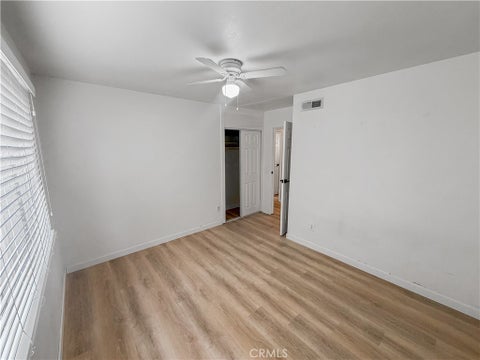 Tiny photo for 23357 MOBILE Street, West Hills, CA 91307 (MLS # CV26196593)