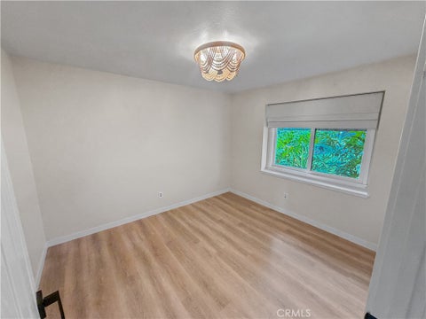 Tiny photo for 23357 MOBILE Street, West Hills, CA 91307 (MLS # CV26196593)
