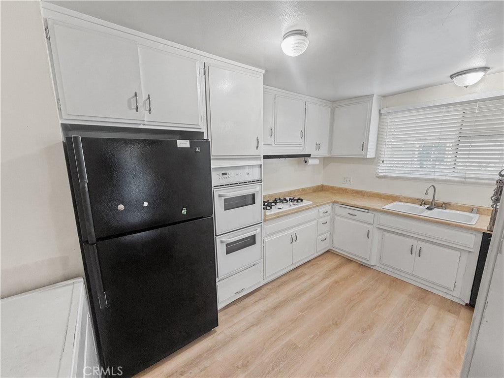 23357 MOBILE Street